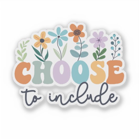 Wählen Sie aus Aufkleber (Vorderseite)