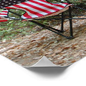 Wählen Sie aus Poster (Ecke)