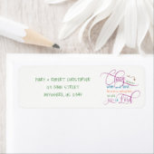 Wählen Sie aus, wem Sie dienen - Joshua 24:15 (Insitu)