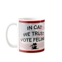 Wählen Sie Chat mit amerikanischer Flagge