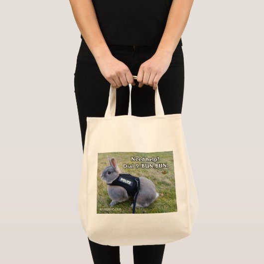 Wählen Sie das 9 Tragetasche (Vorderseite (Produkt))