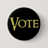 Wählen Sie den Button zum Verkauf ! (Vorderseite)