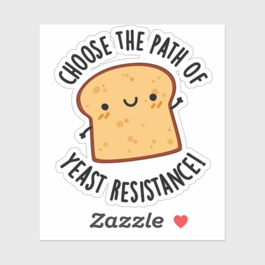 Wählen Sie den Pfad der Widerstandszelle Aufkleber (Blatt)