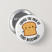 Wählen Sie den Pfad der Widerstandszelle Button (Vorne & Hinten)