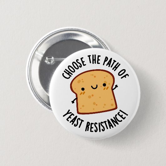 Wählen Sie den Pfad der Widerstandszelle Button (Vorne & Hinten)