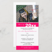 Wählen Sie die Ankündigung für Ihren farbigen Absc (Vorne/Hinten)