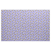 Wählen Sie die Farbe der Hummel aus. Stoff (Yard (91,4 cm))