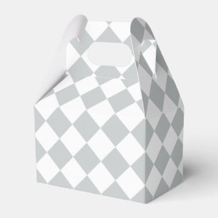 Wählen Sie die Farbe Ihrer Schachbrett leicht anpa Geschenkschachtel