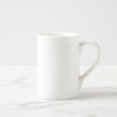 Wählen Sie die Tasse Ihrer Spezialität (Rechts)