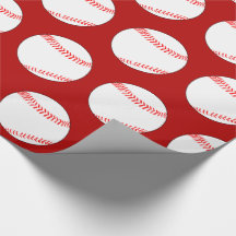 Wählen Sie ein beliebiges Party-Geschenkpapier für