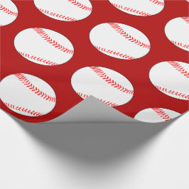 Wählen Sie ein beliebiges Party-Geschenkpapier für Geschenkpapier