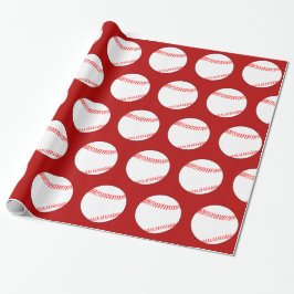 Wählen Sie ein beliebiges Party-Geschenkpapier für Geschenkpapier