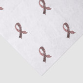 Wählen Sie eine beliebige Farberkennungsleiste aus Seidenpapier (Ausschnitt)