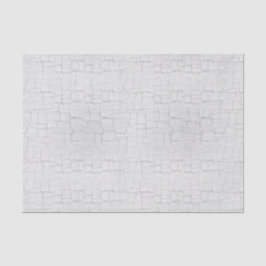 Wählen Sie eine Farbe Farbe Farbe Farbe Farbe Farb Seidenpapier