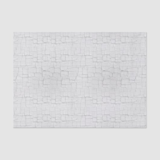 Wählen Sie eine Farbe Farbe Farbe Farbe Farbe Farb Seidenpapier (Vorderseite)