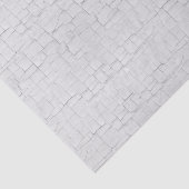 Wählen Sie eine Farbe Farbe Farbe Farbe Farbe Farb Seidenpapier (Ausschnitt)