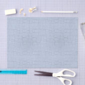 Wählen Sie eine Farbe Knick Farbe Farbe Farbe Farb Seidenpapier (Handwerk)