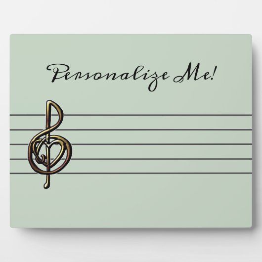 Wählen Sie eine farblich eingebettete Bildschablon Fotoplatte (Vorderseite)