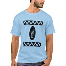 Wählen Sie einen beliebigen Farbstift aus