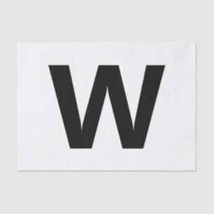 Wählen Sie einen Buchstaben aus   Schriftart: Offe Seidenpapier
