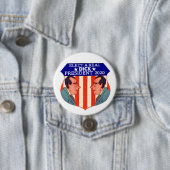 Wählen Sie einen echten DICK Button (Beispiel)