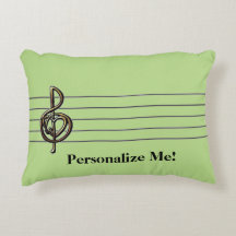 Wählen Sie einen Farbe prägeartigen