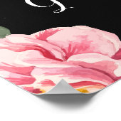 Wählen Sie einen Platz nicht eine Seite aus. | Ros Poster (Ecke)