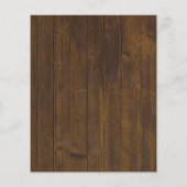 Wählen Sie einen Sitzplatz, kein Seitenschild für  (Rückseite)