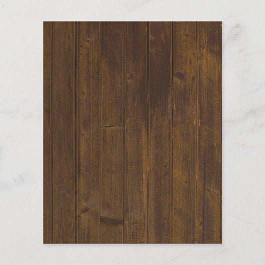 Wählen Sie einen Sitzplatz, kein Seitenschild für (Rückseite)