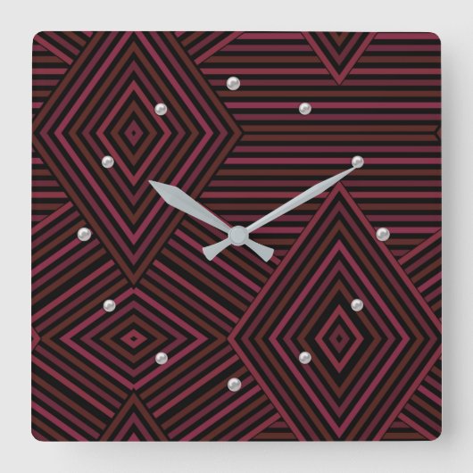 Wählen Sie für Ihre Uhr . Fügen Sie ein Foto und / (Vorderseite)