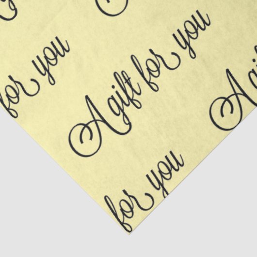 Wählen Sie Ihr farbiges Extravagantes Farbkalligra Seidenpapier (Ausschnitt)