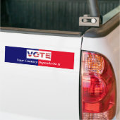 Wählen Sie Ihr Land abhängig davon Autoaufkleber (Auf Lkw)