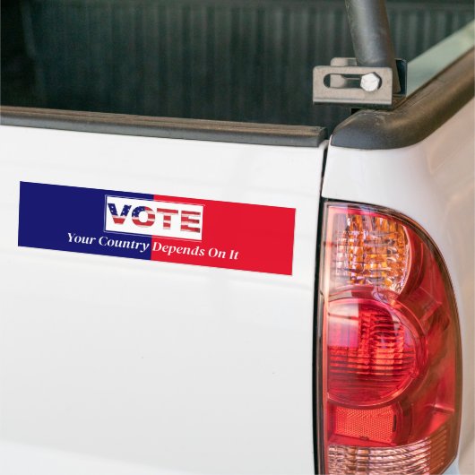 Wählen Sie Ihr Land abhängig davon Autoaufkleber (Auf Lkw)