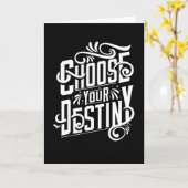 Wählen Sie Ihr Reiseziel aus Karte (Gelbe Blume)