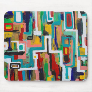 Wählen Sie Ihr Trassenmousepad aus Mousepad