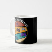 Wählen Sie Ihr Video Game Gaming Console Game für Kaffeetasse (Vorderseite Links)