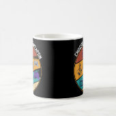 Wählen Sie Ihr Video Game Gaming Console Game für Kaffeetasse (Mittel)