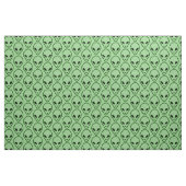 Wählen Sie Ihre Alien aus. Stoff (Fat Quarter (45,7 x 55,9 cm))