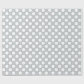 Wählen Sie Ihre eigenen Hintergrund-Farb-u. Geschenkpapier (Flach)