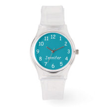 WÄHLEN SIE IHRE FARBEN, Ihren Text, Ihr Personalis