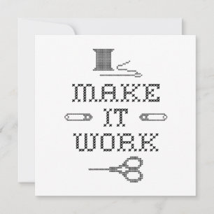 Wählen Sie Ihre Hintergrundfarbe aus