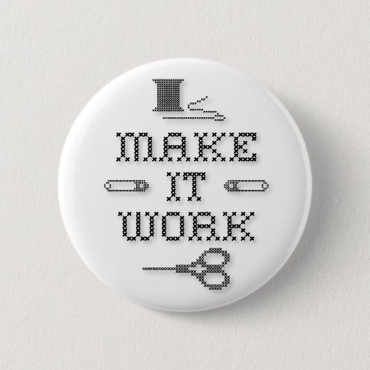 Wählen Sie Ihre Hintergrundfarbe aus Button (Vorderseite)