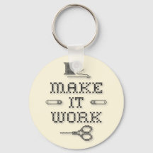 Wählen Sie Ihre Hintergrundfarbe aus