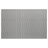 Wählen Sie Ihre Hintergrundfarbe Druckgewebe einfü Stoff (Yard (91,4 cm))