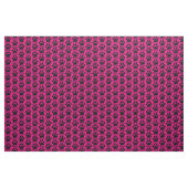 Wählen Sie Ihre Hintergrundfarbe Druckgewebe einfü Stoff (Yard (91,4 cm))