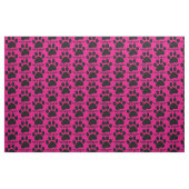 Wählen Sie Ihre Hintergrundfarbe Druckgewebe einfü Stoff (Fat Quarter (45,7 x 55,9 cm))