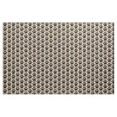 Wählen Sie Ihre Hintergrundfarbe Druckgewebe einfü Stoff (Yard (91,4 cm))