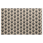 Wählen Sie Ihre Hintergrundfarbe Druckgewebe einfü Stoff (Fat Quarter (45,7 x 55,9 cm))