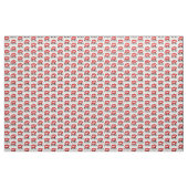 Wählen Sie Ihre Hintergrundfarbe Lippen Stoff (Yard (91,4 cm))