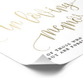 Wählen Sie Ihre Imitate aus, die Sie lieben, und w Fotodruck (Ecke)